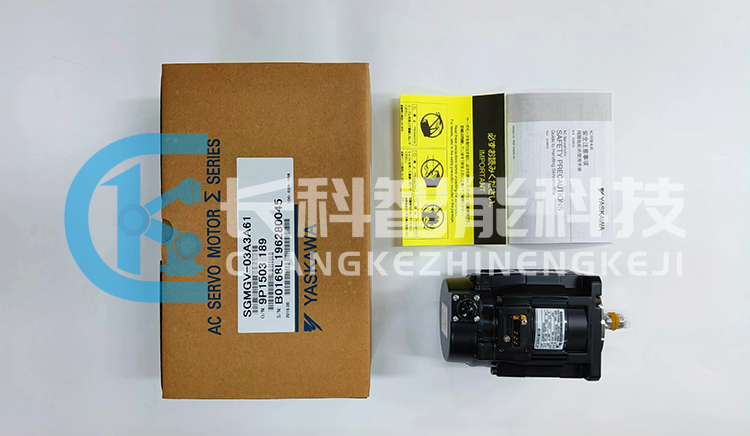 安川伺服電機(jī)SGMGV-03A3A61 安川伺服電機(jī)SGMGV-03A3A61