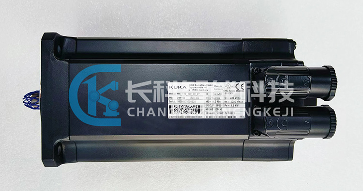 庫(kù)卡伺服電機(jī)00-311-150 ME_110_120_30_L0 庫(kù)卡伺服電機(jī)00-311-150 ME_110_120_30_L0