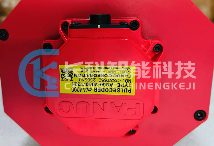 發(fā)那科伺服電機(jī)A06B-2253-B400 發(fā)那科伺服電機(jī)A06B-2253-B400