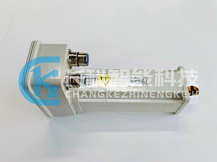 ABB外部軸電機(jī)MU100 3HAC040655-001 ABB外部軸電機(jī)MU100 3HAC040655-001