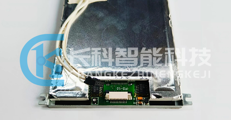 ABB機械手示教器內(nèi)屏液晶屏 ABB機械手示教器內(nèi)屏液晶屏