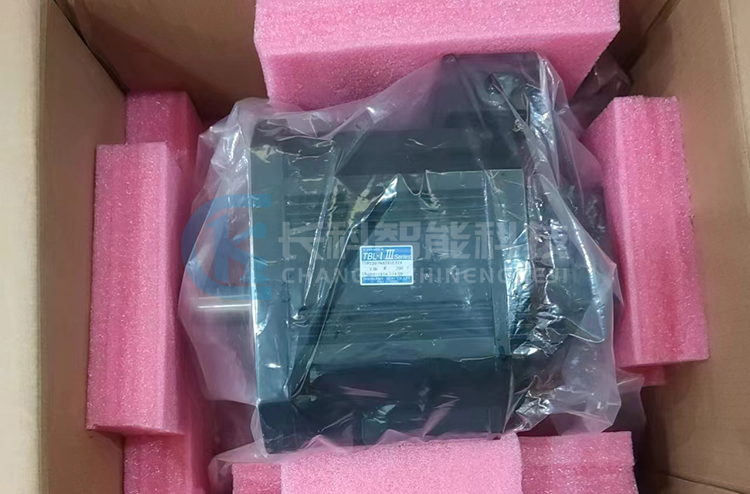 川崎伺服電機(jī)50601-0031 川崎伺服電機(jī)50601-0031