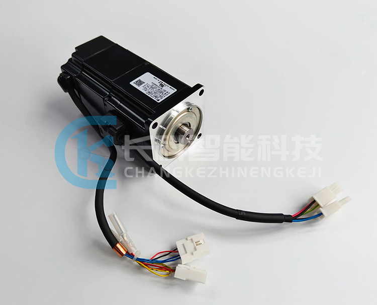 安川伺服電機(jī)SGMAV-02ANA-YR12 安川伺服電機(jī)SGMAV-02ANA-YR12