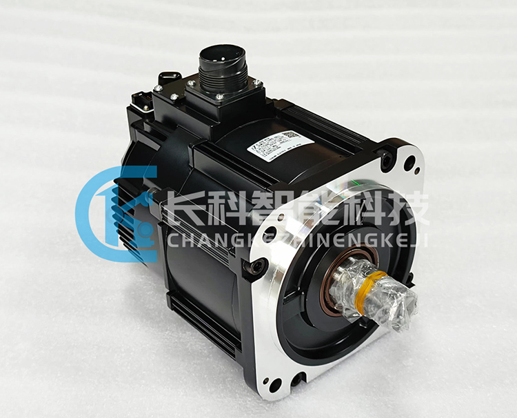 安川1.3KW伺服電機(jī)SGM7G-13APK-YR11 安川1.3KW伺服電機(jī)SGM7G-13APK-YR11