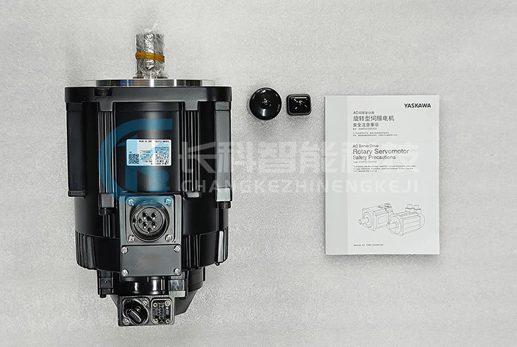 安川1.3KW伺服電機(jī)SGM7G-13APK-YR11 安川1.3KW伺服電機(jī)SGM7G-13APK-YR11