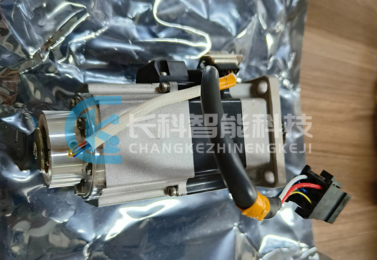 ABB伺服電機(jī)3HAC021457-001/04 ABB伺服電機(jī)3HAC021457-001/04