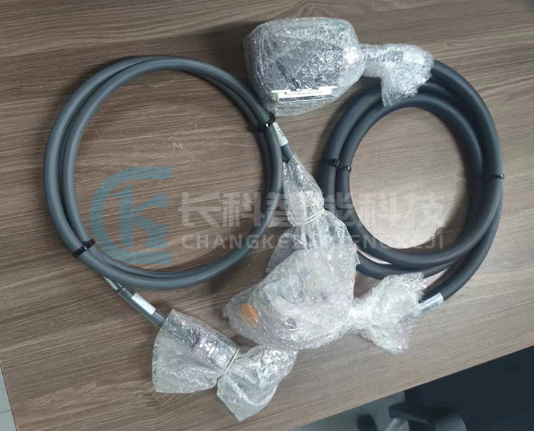 庫卡延長線00211584 00208529 庫卡延長線00211584 00208529