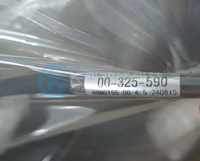 庫卡伺服電機(jī)編碼器線纜00-325-590 庫卡伺服電機(jī)編碼器線纜00-325-590