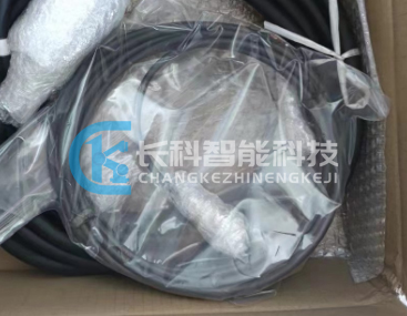 庫卡伺服電機(jī)編碼器線纜00-325-590 庫卡伺服電機(jī)編碼器線纜00-325-590