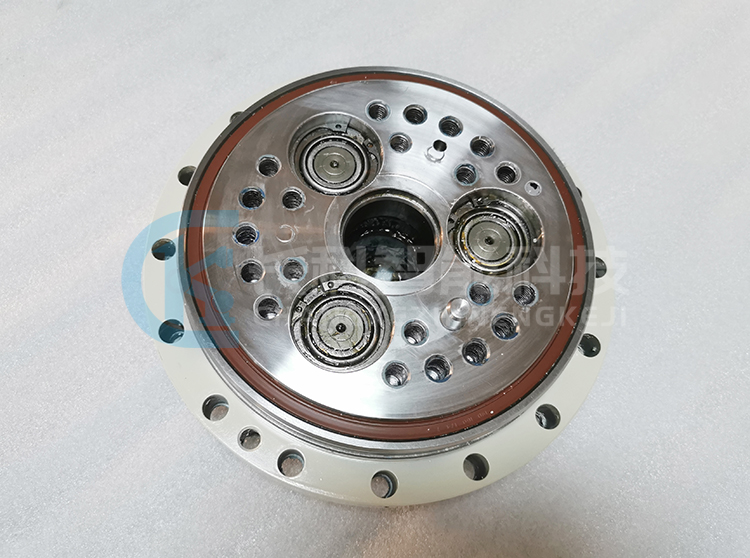 川崎RS020N二軸減速機(jī) 60217-1108 川崎RS020N二軸減速機(jī) 60217-1108