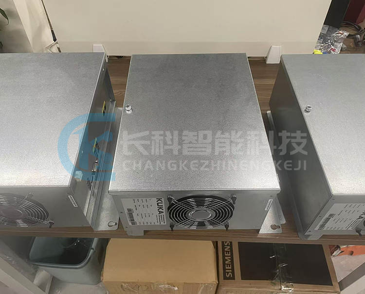 庫卡四代主機00-357-986 庫卡四代主機00-357-986