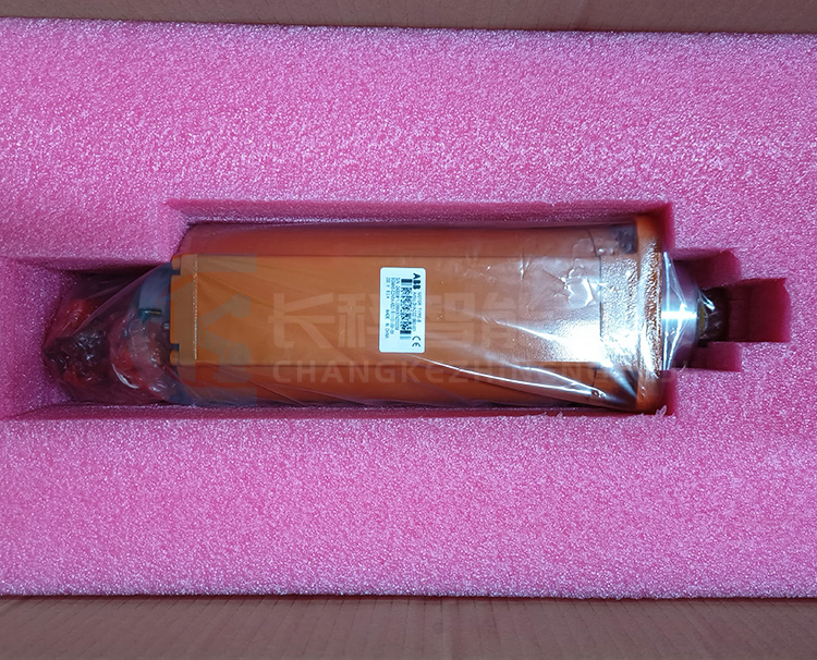 ABB伺服電機(jī)3HAC021962-001 ABB伺服電機(jī)3HAC021962-001