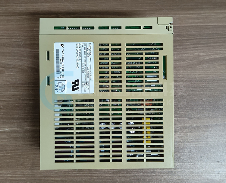 安川驅(qū)動(dòng)器SGDM-08AC-SD2BM 安川驅(qū)動(dòng)器SGDM-08AC-SD2BM