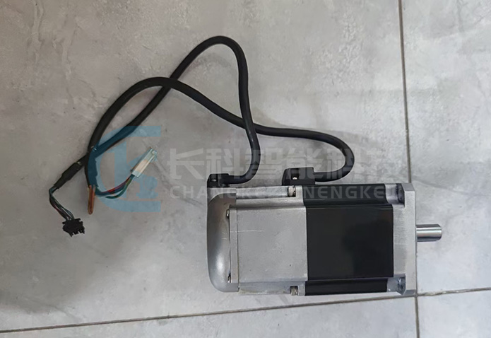 松下機(jī)器人TB-1400電機(jī)TS4613N8337E200 松下機(jī)器人TB-1400電機(jī)TS4613N8337E200