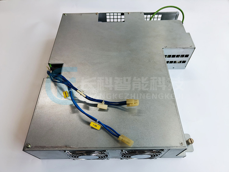 庫卡驅(qū)動模塊00-239-019