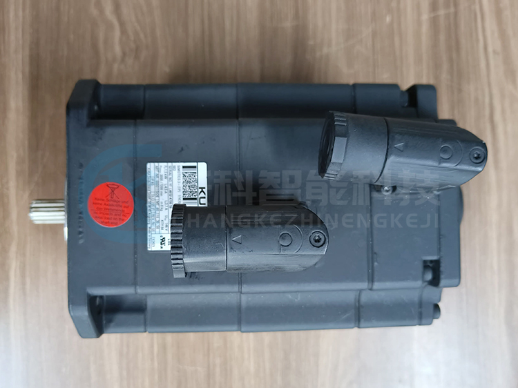 庫卡電機(jī)00-115-926